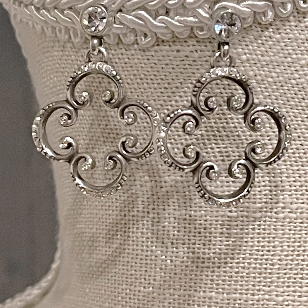 Brighton earrings